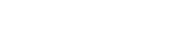 欲罢不能